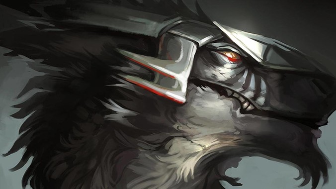 都知道腐败会被查，可为什么屡禁不止呢？