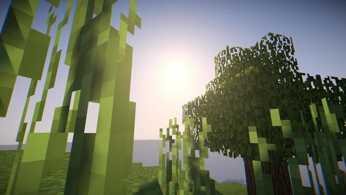 手机的运行内存真的有必要上16GB吗？