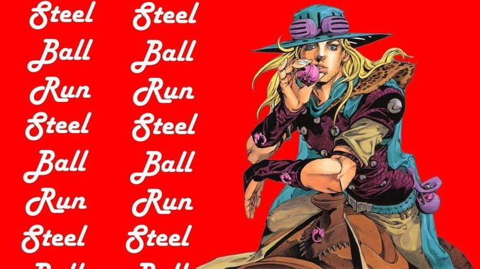 为什么 CRT 画质这么好也被淘汰，液晶反而发展的很好？