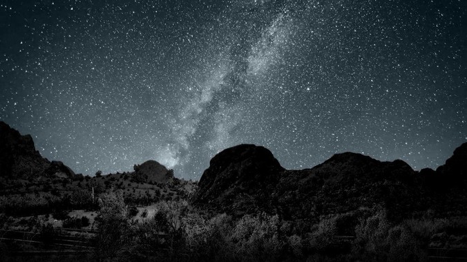 为什么武汉和成都发展差不多，但成都美誉度口碑高于武汉？