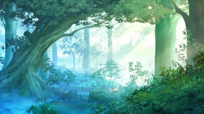 为什么老一辈的人没有那么消极，而年轻人很多有抑郁症？