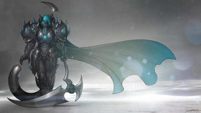 为什么没人提微软裁员？