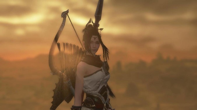 如何看待西安地铁3号线近期的降速行为？