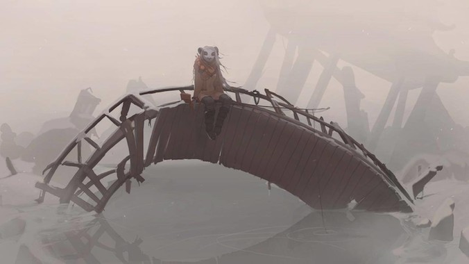 为什么有的女生喜欢穿紧身牛仔裤？