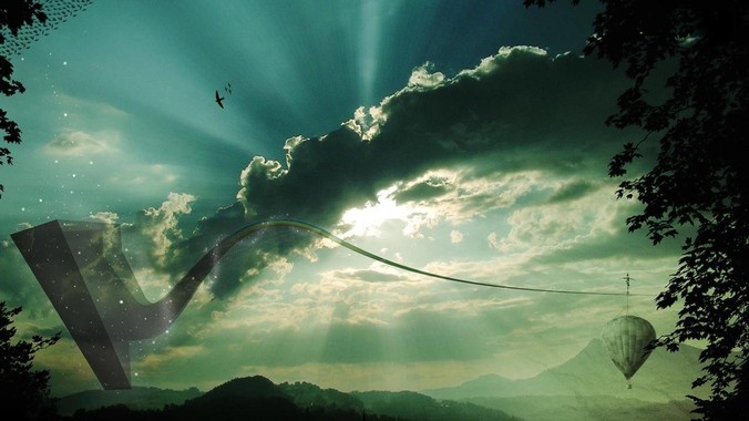 大家的NAS都是24小时不关机吗？