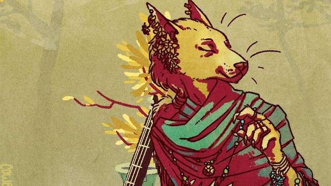 如何看待CNN爆料美国***在轰炸伊朗核设施之前通过秘密渠道通知伊朗***？