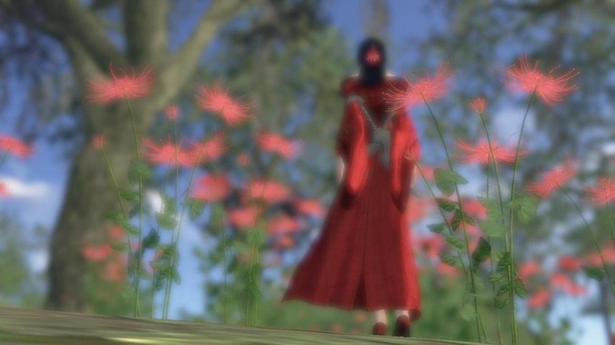 编程语言 MoonBit 发布 Beta 版，正式进入企业场景应用，会带来哪些影响？