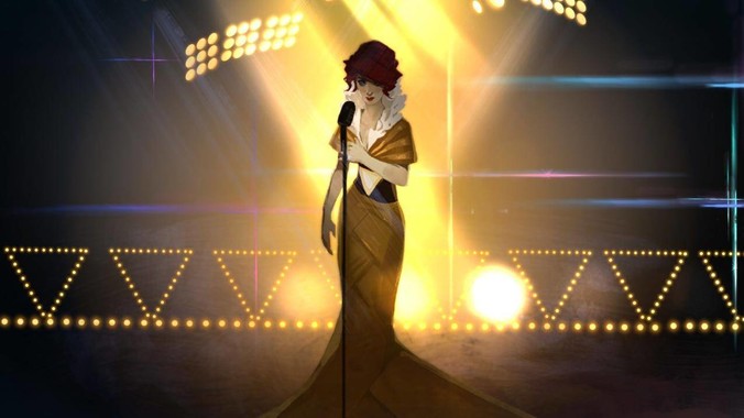 为什么美军B2实战以后有人认为一部分网友又没信心了？