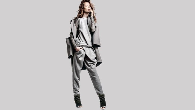 毕设答辩，老师说node不可能写后台怎么办?