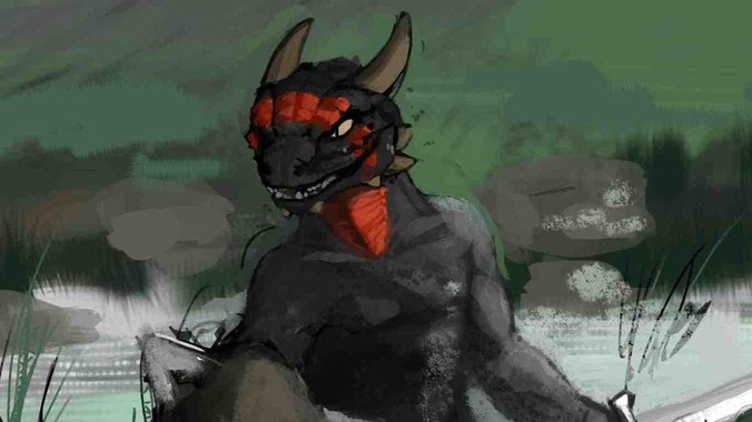 为什么openai的sdk只提供了python和js两个版本?